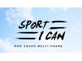 Sport, I Can